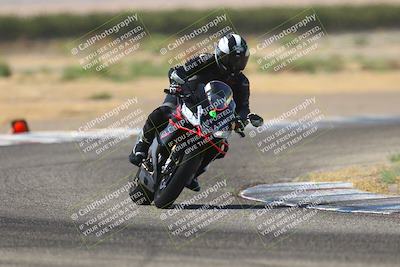 media/Sep-07-2025-Pacific Track Time (Sun) [[a6322260b9]]/C Group/Sunrise/